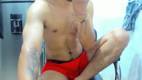 Snapshot of thehousedog chatting on 01/13/25, 01:49 thehousedog online show from 01/13/25, 01:49