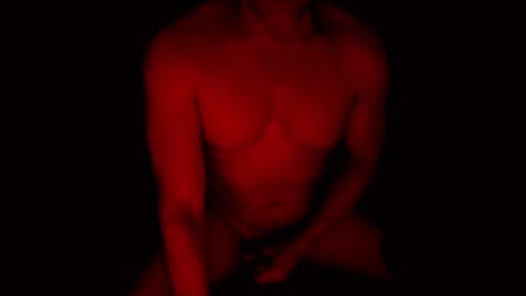 thehungmantis online show from 10/13/25, 05:29