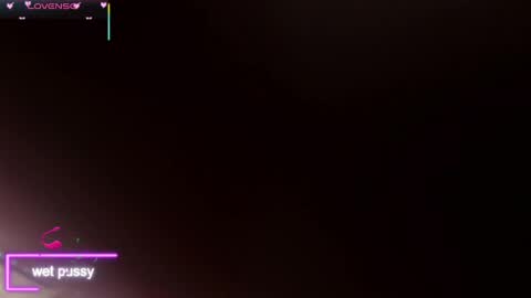 Snapshot of theia_moon_ chatting on 10/07/25, 12:57 Theia online show from 10/07/25, 12:57