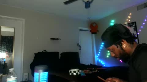 IXMCOUPLE444 online show from 11/05/25, 09:15