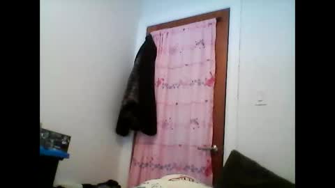 Iron online show from 03/02/25, 07:45