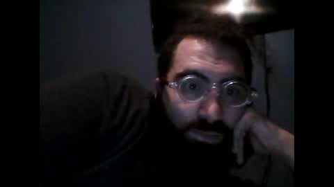 Iron online show from 11/02/25, 02:47