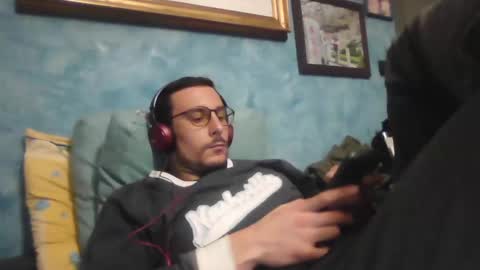 Snapshot of theitalianx95x chatting on 12/06/24, 11:03 theitalianx95x online show from 12/06/24, 11:03