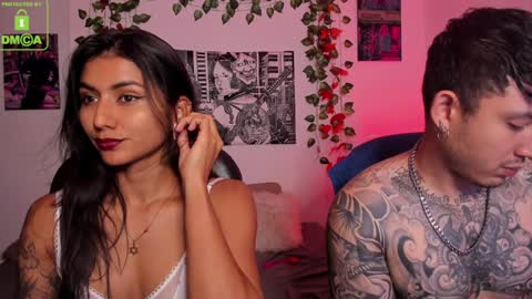 Tyler  Ada online show from 12/21/24, 11:11