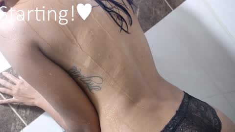 Tyler  Ada online show from 12/22/24, 07:54