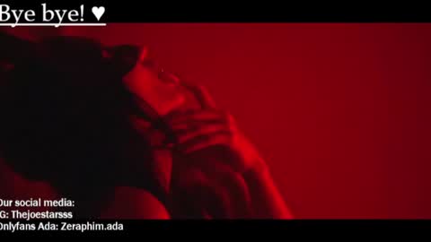 Tyler  Ada online show from 12/24/24, 01:28