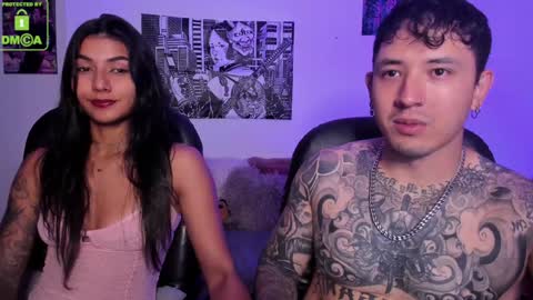 Tyler  Ada online show from 12/26/24, 10:37