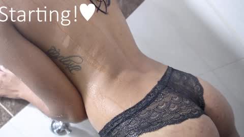 Tyler  Ada online show from 01/02/25, 08:49