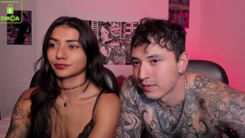 Tyler  Ada online show from 01/02/25, 11:52