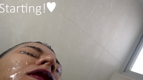 Tyler  Ada online show from 01/06/25, 07:31