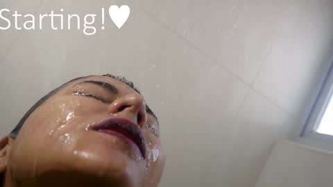 Tyler  Ada online show from 01/18/25, 07:59