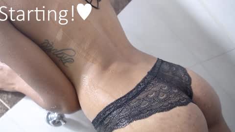 Tyler  Ada online show from 02/02/25, 08:02