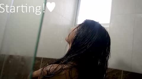 Tyler  Ada online show from 03/05/25, 08:00