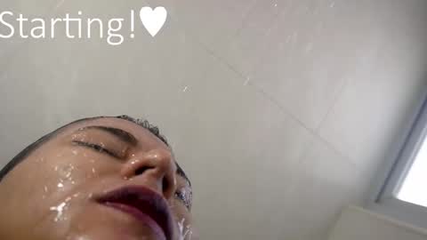 Tyler  Ada online show from 09/30/25, 11:15