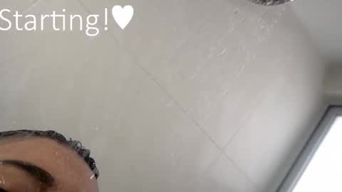 Tyler  Ada online show from 10/27/25, 01:53