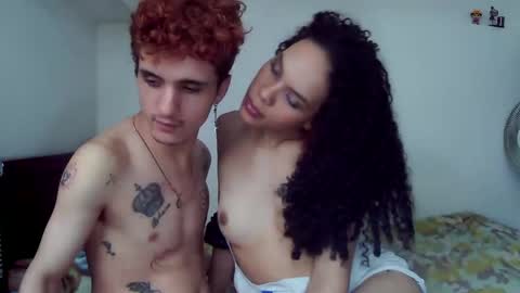 theking11220 online show from 12/15/24, 08:41