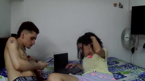 theking11220 online show from 12/19/24, 07:51