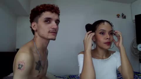 theking11220 online show from 12/27/24, 07:08