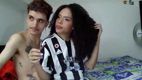 theking11220 online show from 01/10/25, 07:46