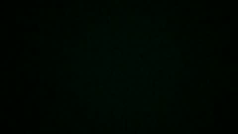 King Tyler online show from 02/07/25, 04:37