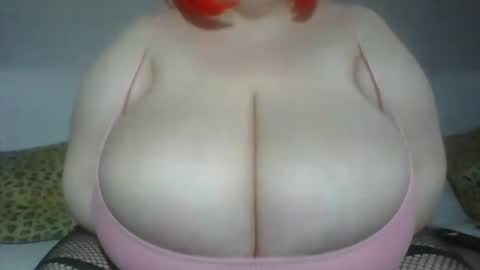 Snapshot of thekinkyangel chatting on 12/04/24, 08:45 Kinky Angel online show from 12/04/24, 08:45