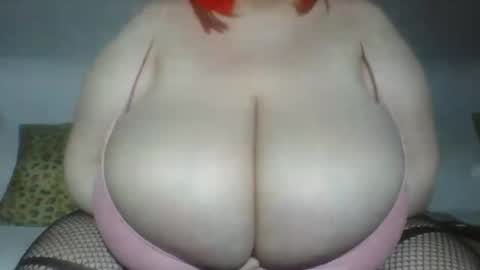 Snapshot of thekinkyangel chatting on 12/15/24, 07:02 Kinky Angel online show from 12/15/24, 07:02