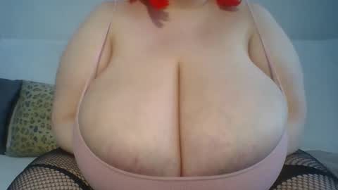 Snapshot of thekinkyangel chatting on 01/25/25, 09:26 Kinky Angel online show from 01/25/25, 09:26