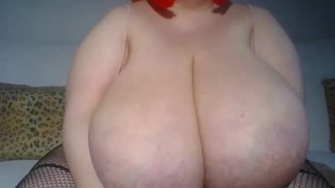 Snapshot of thekinkyangel chatting on 02/13/25, 08:48 Kinky Angel online show from 02/13/25, 08:48