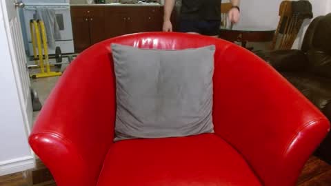 thekodyy online show from 01/06/25, 02:14