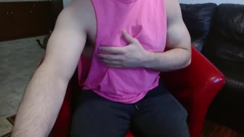 thekodyy online show from 01/06/25, 05:16