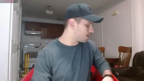 thekodyy online show from 01/07/25, 01:14