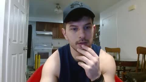 thekodyy online show from 01/08/25, 01:52