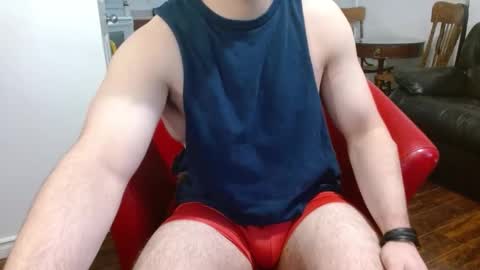 thekodyy online show from 01/08/25, 07:56