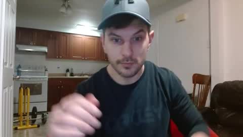 thekodyy online show from 01/10/25, 12:36