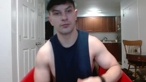 thekodyy online show from 01/13/25, 02:00