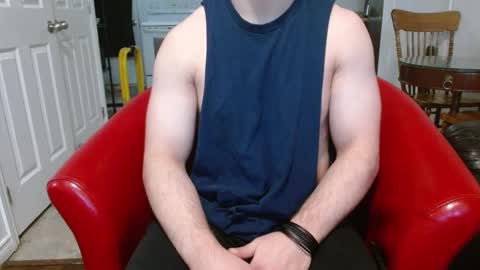 thekodyy online show from 01/13/25, 05:02