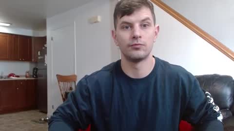 thekodyy online show from 01/14/25, 02:32