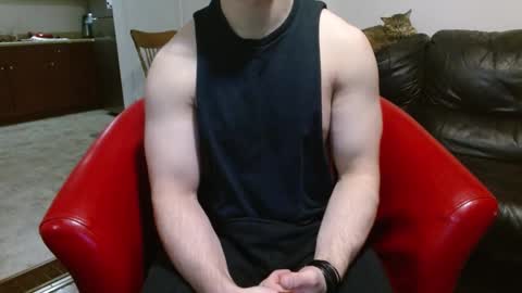 thekodyy online show from 01/14/25, 10:55