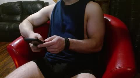 thekodyy online show from 01/21/25, 10:30