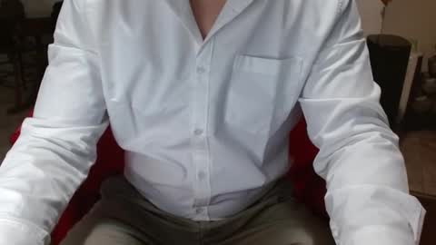 thekodyy online show from 01/22/25, 12:06