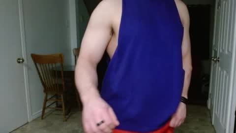 thekodyy online show from 01/28/25, 12:57