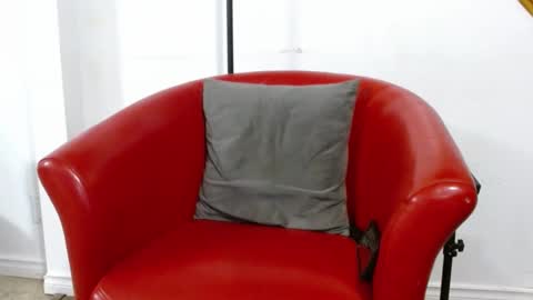 thekodyy online show from 01/30/25, 09:25