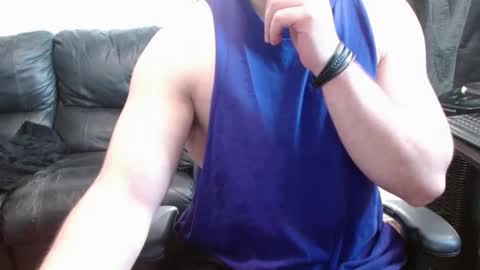 thekodyy online show from 02/07/25, 01:43