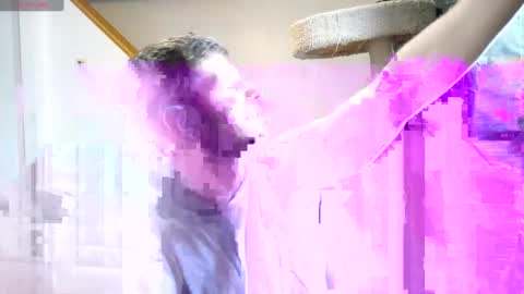 thekodyy online show from 02/18/25, 06:15