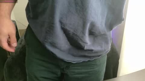 thekodyy online show from 09/16/25, 12:28