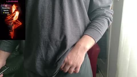 thekodyy online show from 09/19/25, 12:50