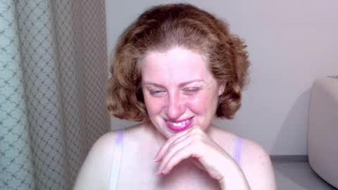 Ella online show from 11/05/25, 04:51