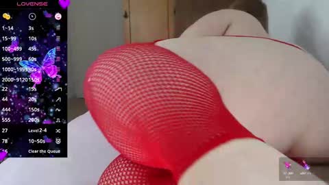 Alice   -   online show from 12/30/24, 03:24