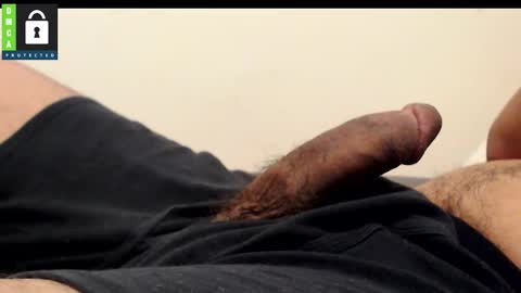 Lovepu7584 online show from 09/28/25, 02:17