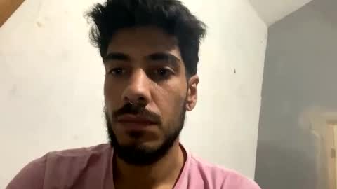 themarttinguyyy online show from 10/28/25, 01:20